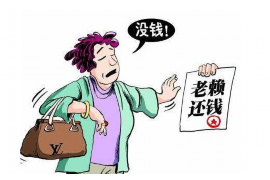 固始如何避免债务纠纷？专业追讨公司教您应对之策